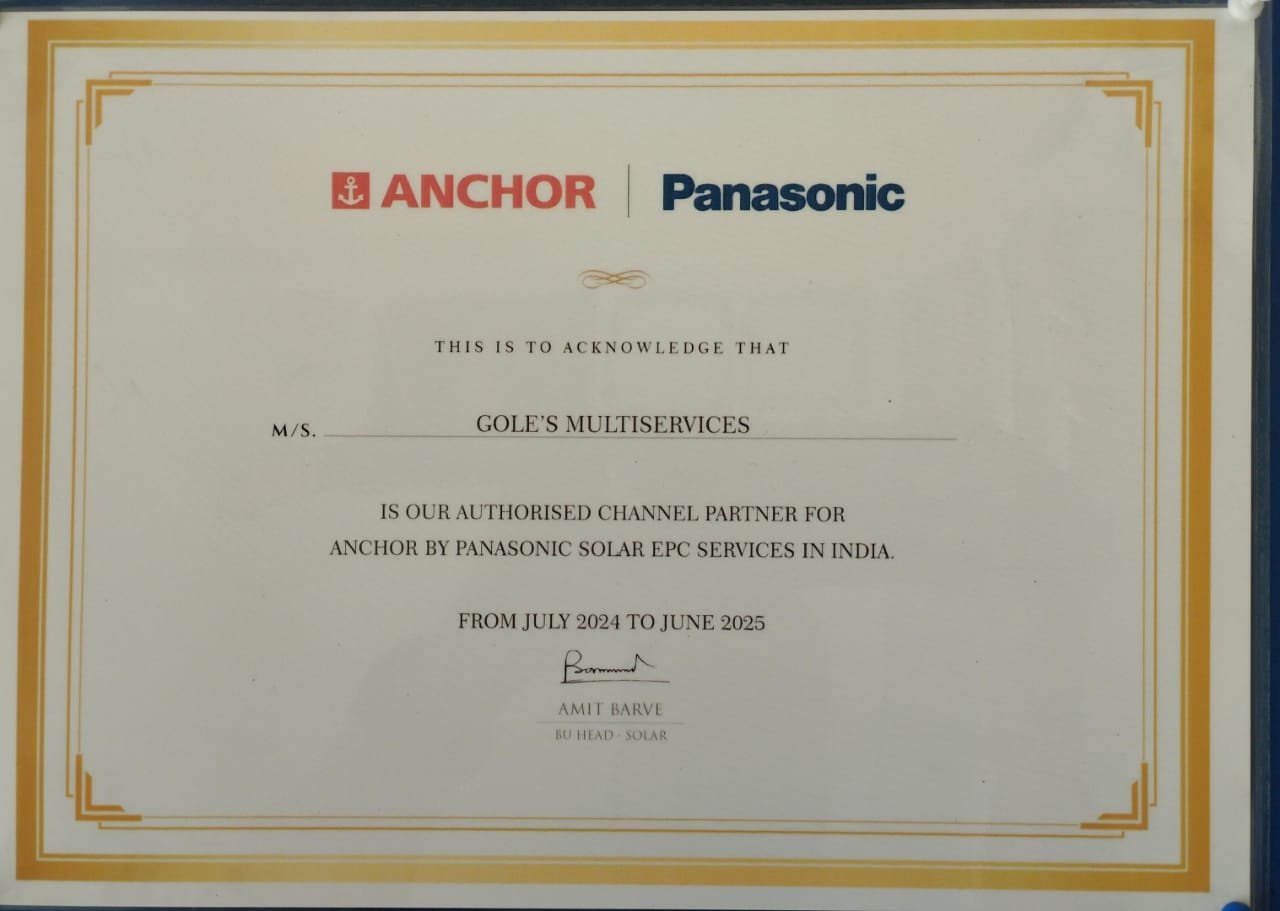 Certificate 10
